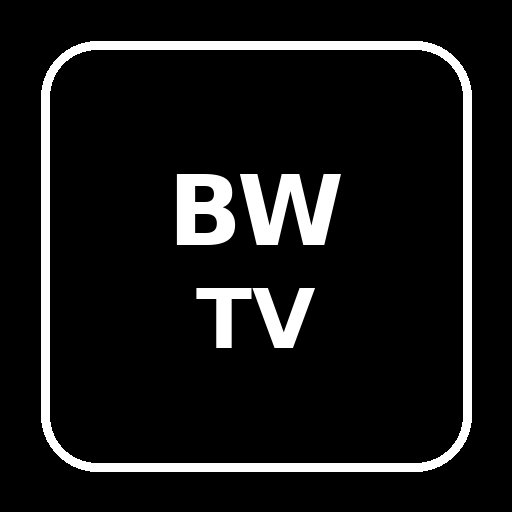 BLKWORX TV