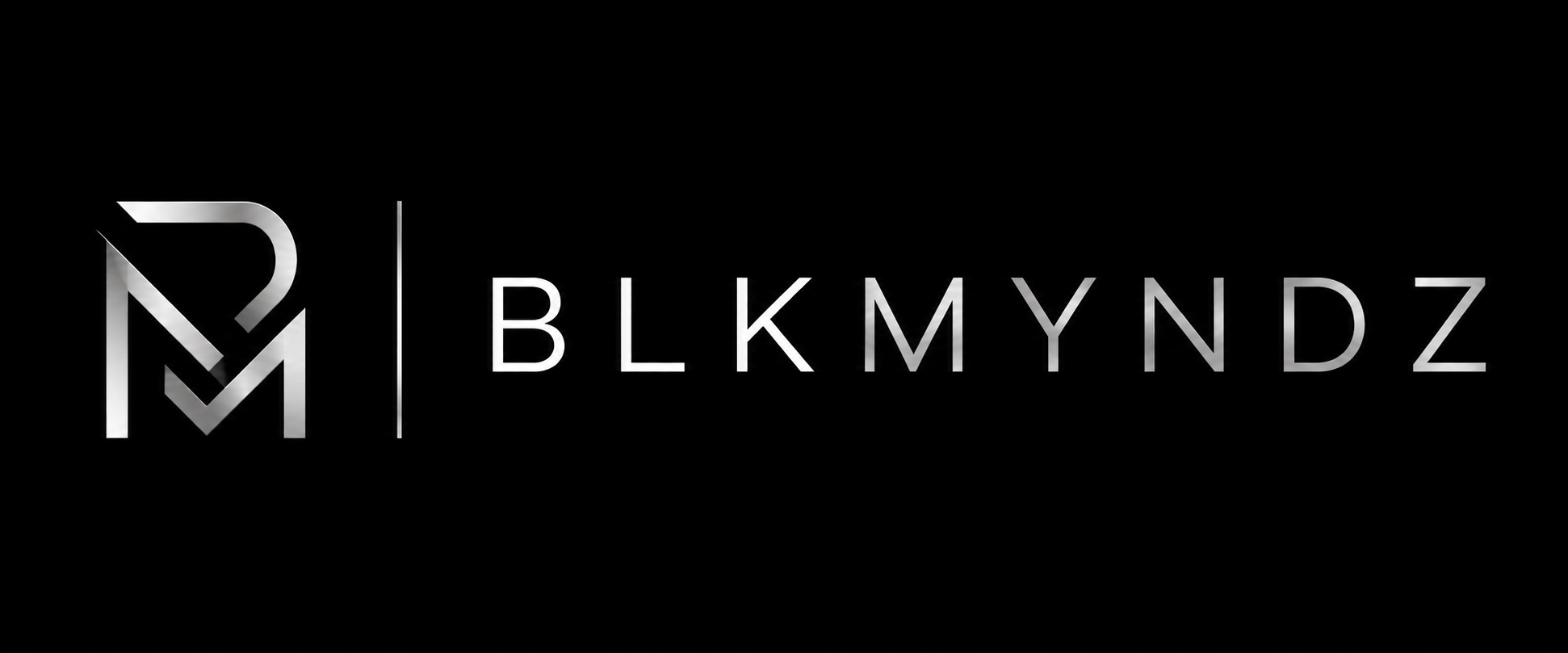 BLKMYNDZ